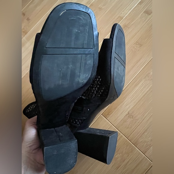 Good condition. - Picture 5 of 5